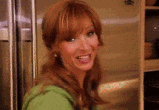 loading gif